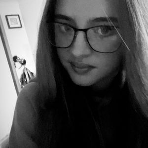 Meet your Posher, Annie